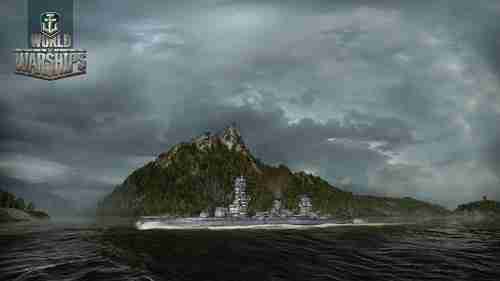 Remedy新财报：《Control》版税下降 利润大跌